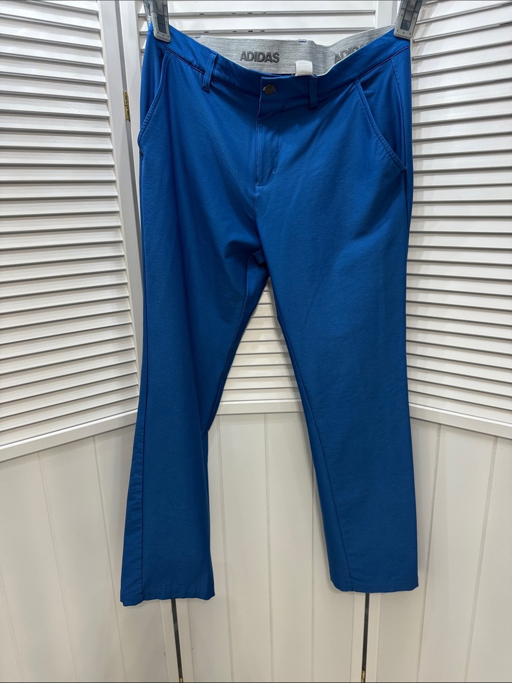 adidas Men’s Golf pant